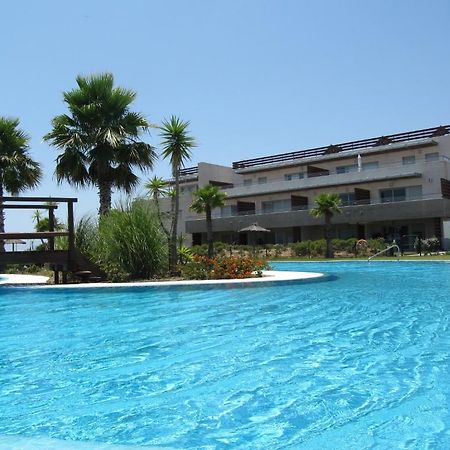 Life Apartments El Rompido Esterno foto