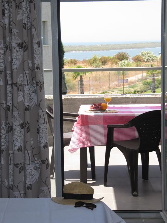 Life Apartments El Rompido Esterno foto