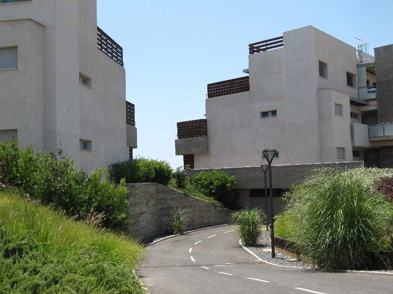 Life Apartments El Rompido Esterno foto